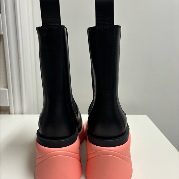 Bottega Veneta Flash Ankle Boot - Picture 3 of 14